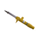 Bilstein B6 (HD) 2015 BMW M3/M4 w/o EDC Front Right 36mm Monotube Shock - bil35-244110