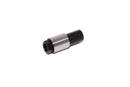 COMP Cams Stud Girdle Adj Nut 7/16 - cca4511-1