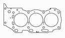 Cometic 02+ Toyota FJ Cruiser (1GR-FE) 4.0L V6 95.5mm Bore LHS .051in MLS Headgasket - cgC4556-051