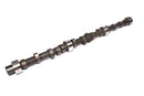 COMP Cams Camshaft F66 264S-8 - cca66-243-5
