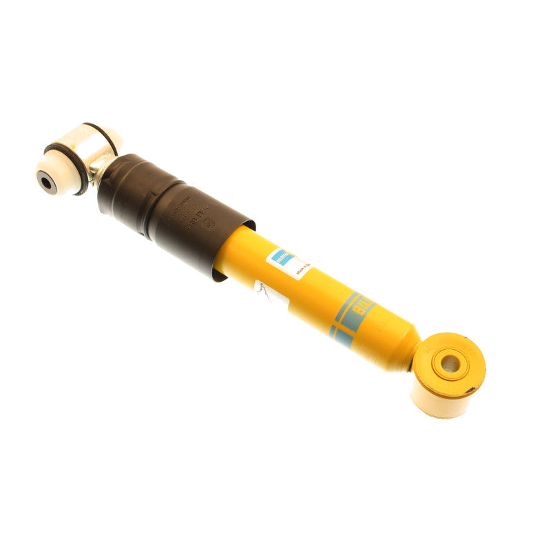 Bilstein B6 Mercedes-Benz W168 A-Klasse 36mm Monotube Shock Absorber - bil24-027458