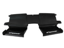 aFe MagnumFORCE Intakes Scoops AIS BMW 335i (E90/92/93) 07-11 L6-3.0L (tt) - afe54-11478