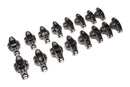 COMP Cams Rocker ArmsCS 1.52 3/8 Ult. P - cca1617-16