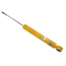 Bilstein B6 2008 Audi TT Base Rear 46mm Monotube Shock Absorber - bil24-136822