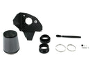 aFe MagnumFORCE Intakes Stage-1 PDS AIS PDS BMW 540i (E39) 97-03 V8-4.4L - afe51-10471