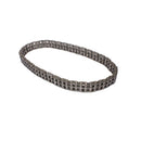COMP Cams Timing Chain; For CHRy 5.7L & - cca3039