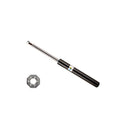 Bilstein B4 1993 Volkswagen Passat Base Front Suspension Strut Cartridge - bil21-031502