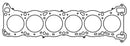 Cometic Nissan RB-30 6 CYL 86mm .051 inch MLS Head Gasket - cgC4322-051
