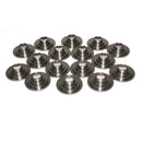 COMP Cams Titanium Retainrs Tri Super Lock - cca739-16