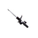 Bilstein B4 10-14 Volvo XC60 Right Front Twintube Strut Assembly - bil22-232625