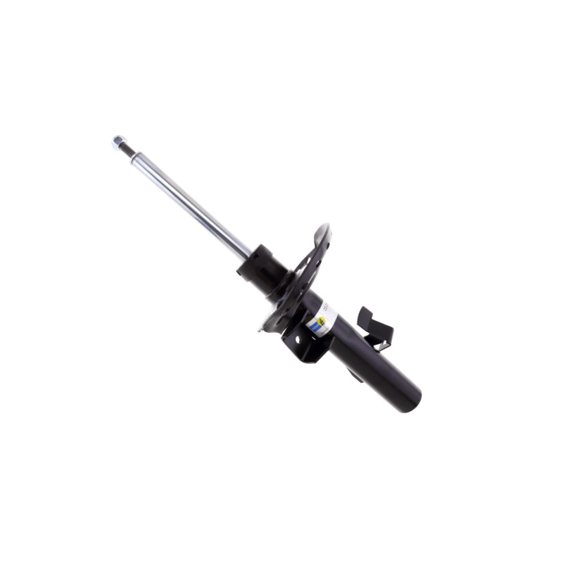 Bilstein B4 10-14 Volvo XC60 Right Front Twintube Strut Assembly - bil22-232625