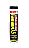 COMP Cams Engine Assembly Lube 14 Oz. T - cca127