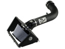 aFe MagnumFORCE Intakes Stage-2 PDS AIS PDS Dodge Trucks 03-08 V8-5.7L - afe51-11992