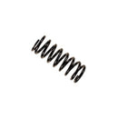 Bilstein B3 OE Replacement 77-85 Mercedes-Benz 300D Base L5 3.0L Rear Coil Spring - bil36-227235