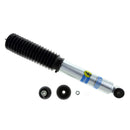 Bilstein 5100 Series 2001 Chevrolet Silverado 2500 LT Front 46mm Monotube Shock Absorber - bil24-186735