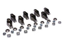 COMP Cams Magnum Roller Rocker Pontiac - cca1451-8