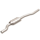 MagnaFlow Conv DF 85 Dodge D100 5.2L - mag23033