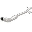 MagnaFlow Conv DF 06-08 Range Rover D/S OEM - mag49713