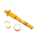 Bilstein B6 1975 Jaguar XJ12 C Rear 36mm Monotube Shock Absorber - bil24-024464