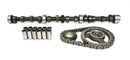 COMP Cams Camshaft Kit Cr6 260H - ccaSK64-247-4