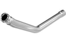 MagnaFlow Univ TP Assy 99-03 7.3L Ford Diesel - mag15455
