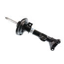 Bilstein B4 OE Replacement 12-15 Mercedes-Benz C250 Front Twintube Strut Assembly - bil22-196019
