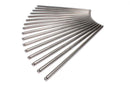 COMP Cams Pushrod Set C60 High Energy - cca7861-16