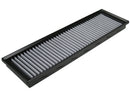 aFe MagnumFLOW Air Filters OER PDS A/F PDS VW Jetta/Rabbit (MKV) 05-10 L5-2.5L - afe31-10165