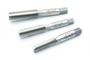 ARP M8 x 1.25 Thread Cleaning Chaser Tap - arp912-0001