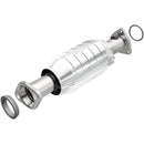 MagnaFlow Conv DF 96-97 Honda Accord 2.2L - mag448636