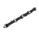 COMP Cams Camshaft FS Replacement For C - cca31-110-5