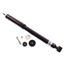 Bilstein B4 1999 Mercedes-Benz E430 Base Rear 36mm Monotube Shock Absorber - bil24-100564
