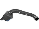 aFe MagnumFORCE Intakes Stage-2 Pro 5R 2015 Ford F-150 5.0L V8 - afe54-12742