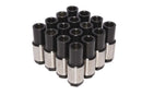 COMP Cams Stud Girdle Adj Nuts 7/16 - cca4511-16