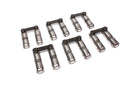 COMP Cams LiftersCS Retro-Fit Hyd Rlr F - cca853-12