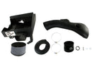 aFe MagnumFORCE Intakes Stage-2 PDS AIS PDS BMW 335i (E90/92/93)/ 135i (E82/88) 11-15 L6-3.0 - afe51-11912