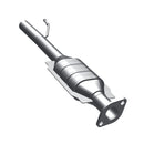 MagnaFlow Conv DF 01-04 Escape 3.0L OEM - mag49419