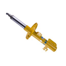 Bilstein B8 Saab 9.3 II VA rechts Strut Assembly - bil35-102540