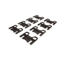COMP Cams Guide PlatesFS/CS 3/8in Flat A - cca4839-8