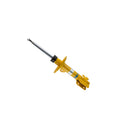 Bilstein B8 (SP) 06-11 Toyota Yaris Front Left Monotube Strut Assembly - bil22-236296