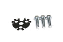 COMP Cams Camshaft Lock Plate LS 3-Bolt - cca5461