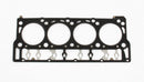 Cometic Ford 6.4L Powerstroke Diesel 99mm Bore .062 inch MLX-5 Head Gasket - cgC5610-062