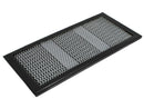 aFe MagnumFLOW OEM Replacement Air Filter Pro DRY S 12-14 Mercedes-Benz C/E/ML-Class V6 3.5L - afe31-10250