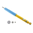 Bilstein B8 (SP) 00-11 Ford Focus Rear 46mm Monotube Shock Absorber - bil24-066662