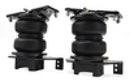 Air Lift Loadlifter 5000 Ultimate for 2017 Ford F-250/F-350 w/ Internal Jounce Bumper - alf88391