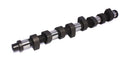 COMP Cams Camshaft Vw 252S - cca85-119-4