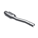MagnaFlow Conv Vol 28.75X6.5X4 2.25/2.5 - mag23950