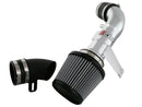 aFe Takeda Intakes Stage-2 PDS AIS PDS Nissan Altima 07-12 L4-2.5L (pol) - afeTR-3002P