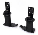 Air Lift Ridecontrol Air Spring Kit - alf59533