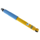 Bilstein B4 OE Replacement 11-15 Mecedes-Benz E350 Rear Monotube Shock Absorber - bil24-194136